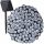LAMPICE ZA JELKU SOLARNE 100 LED 12M
