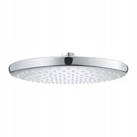 Grohe Vitalio Start 26815000 kišni tuš