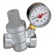 Aquatherm Reduktor tlaka vode 3/4''