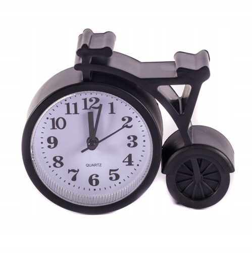 Midex budilica 13,5 cm