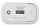 Detektor plina CO "El Home" CD-17A2V2300