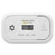 Detektor plina CO "El Home" CD-17A2V2300