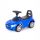  AUTOMOBIL ZA VOŽNJU NA GURANJE 2u1 sa zvukovima superautomobila