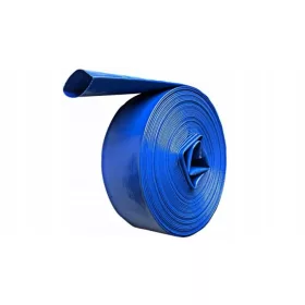  PVC crijevo Geko G70016 2" 20 m