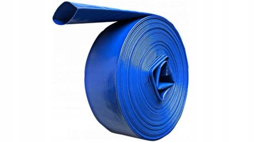  PVC crijevo Geko G70016 2" 20 m