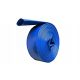  Geko G70014 PVC vatrogasno crijevo 2'' 30 m
