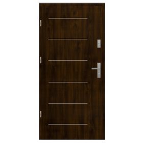 Lijeva vrata vanjska Henerman 90 cm