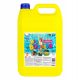 Tuban tekućina za mjehuriće 5000 ml 23 cm x 5 cm