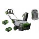 Ego Power+ freza za snijeg na baterije 52 cm SNT2124E-AP SET 56V