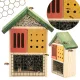 Domek za insekte HD-1