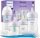 Philips AVENT Natural Response SCD657/11 protiv grčeva početni set