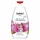  Bobini Fun tekućina za kupanje od 500 ml