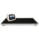 Veterinarska platforma Bielskie Wagi 300 kg x 100 g