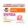 ENERGETSKI VITAMIN B12 + KOFEIN AMPULE
