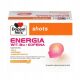 ENERGETSKI VITAMIN B12 + KOFEIN AMPULE