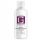  Pharmaceris balzam 400 ml