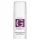  Pharmaceris G višenamjenska krema za lice 50 ml