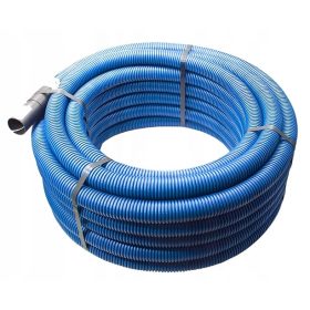 Peszel Elmark 50 mm x 50 m