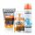 LOREAL Men Expert Hydra Energetic Set za njegu lica s kremom i gelom za pranje lica + GRATIS