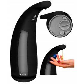 Dozator sapuna za tekućinu za pranje posuđa u kuhinji