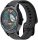 Forever ForeVive 3 SB-340 Pametni Sat Crni