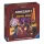  Ravensburgerova društvena igra Minecraft Portal Dash