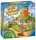  Lotti Karotti Deluxe Ravensburger društvena igra