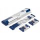 Vodilica pile - Husqvarna set vodilica 15".325" 1.3 +2x64DL/SP33G