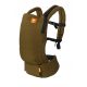  Nosiljka za bebe Tula Olivine Hemp Free-to-Grow do 20 kg