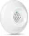 Satel DG-1 TCM detektor plina