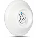 Satel DG-1 TCM detektor plina