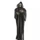  VISEĆI DEMON DEKORACIJA 155C HALLOWEEN