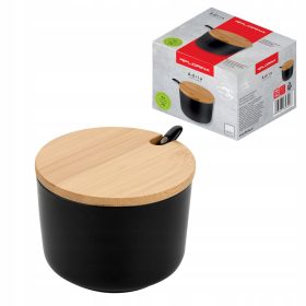 Cukiernica za šećer Florina Adria