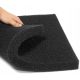 Crna filter spužva 30x50x4 /GF-03