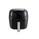  Russell Hobbs 27160-56 1350 W 4 l friteza