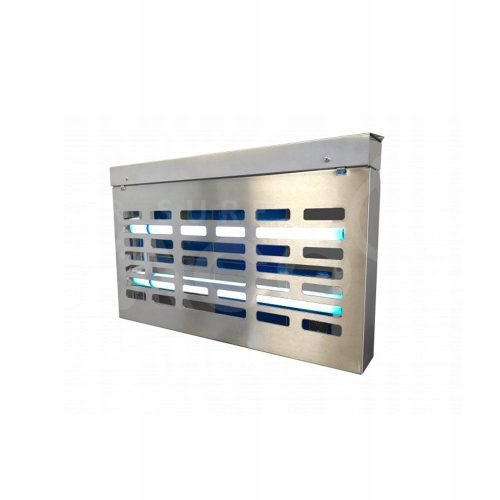 Sredstvo protiv insekata - Lampa protiv insekata Vaco Trio-Stell