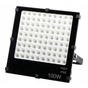 Halogena neutralna bijela 875 lm 10 W