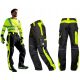Duge radne hlače Ardon NEON ZIMA XL