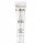 Pharmaceris F Mineralni dermo-fluid matirajući Natural 20 30ml