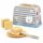 Toster za djecu Viga PolarB 44017