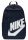 Ruksak Nike Elemental za mlade s dodatnim planerom