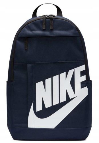 Ruksak Nike Elemental za mlade s dodatnim planerom
