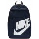 Ruksak Nike Elemental za mlade s dodatnim planerom