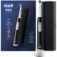  Oral-B Pro Series 1 električna četkica za zube crna s kutijom