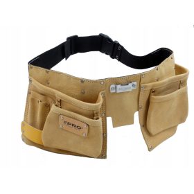  Pro remen za alat za montažu