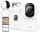Xiaomi unutarnja IP kamera SMART MI HOME SMART CAMERA 2560x1440 4MPX