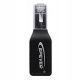  Epever WiFi modul (2.4G)