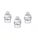 Tommee Tippee Easi-Vent dječje bočice 3x150 ml