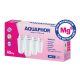 Aquaphor A5Mg MAGNEZIJ filter umetak 4 kom.