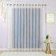 Classic voile zavjesa 450 cm x 240